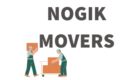 nogikmovers.com